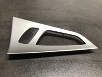 фото thumb №1, Dekor планка двері лівий зад audi a7 4g8 4g8867419