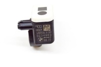 фото thumb №6, Bmw 4 coupe f32 435i задній правий датчик ударний 9234989 3.0 бензин 25