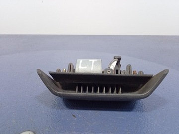 фото thumb №4, Jeep compass i 06- ручка дверь зад левая задняя