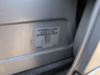 фото thumb №11, Двигатель комплектный форсунки турбина citroen c5 iii x7 3.0 hdi 10trk1 x801