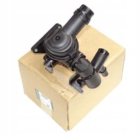 фото thumb №1, Термостат корпус 2.0 бензин range rover sport 18