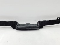Bmw 2 u06 2 active tourer 21r+ підсилювач передні верхній ремінь 8737289 !!! Зі Шроту, фото thumb