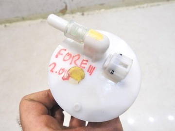 фото thumb №2, Поплавок насоса пального subaru forester iii 2.0 d