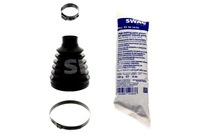 фото thumb №2, Защита шарнир renault swag