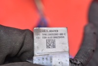 фото thumb №6, Жгут электропроводка двигателя передняя 1046132-82-p tesla model s p85d awd 12-