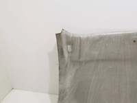 фото thumb №5, Opel vivaro trafic b стеля