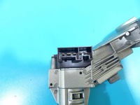 фото thumb №11, Бортовий комп'ютер набір alfa giulietta 51896758 1.4 t 170