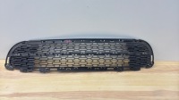 фото thumb №1, Решётка бампера перед средняя mini cooper r55 r56 r57 2753650 k70/520