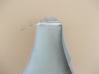 фото thumb №14, Крыло левый перед opel vectra c