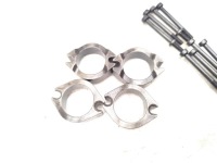 фото thumb №13, Subaru legacy кронштейн / крепления форсунки 2.0 d awd дизель 2013 estate