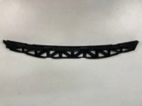 Напрямна бампера заднього vw passat b8 kombi 3g9 Недорого, фото thumb