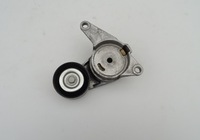 фото thumb №4, 2010-2015 camaro 3.6 v6 натяжитель ремень ролик kółko