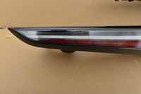 фото thumb №13, Лампа ліва задня tesla 1691498 0.0l electric 2023