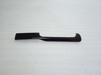 фото thumb №1, Vw scirocco молдинг декоративна консолі 1k8858419