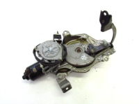 Купить Lexus rx механизм открывания крышки задний  европа 03-08r, фото thumb