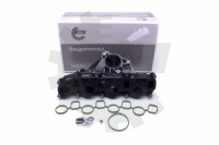 фото thumb №4, Esen skv 49skv041 модуль трубы wlotowej