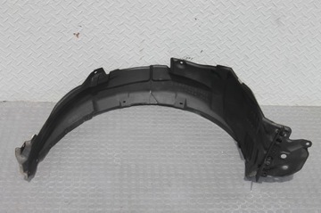 фото thumb №1, Підкрилок лівий перед ліві передні toyota rav4 iv 12-15