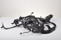фото thumb №11, Volvo v40 ii 2.0 d3 джгут установка електричний двигуна 31473764 31394795