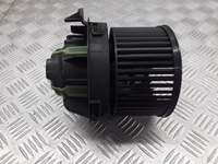 фото thumb №3, Вентилятор повітропровід peugeot 207