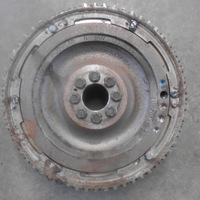 фото thumb №1, Nissan navara d40 колесо маховики 12310eb300