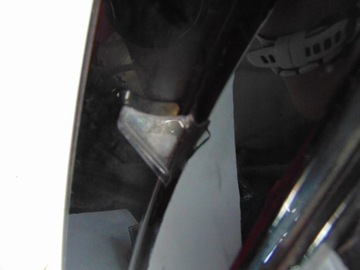 фото thumb №10, Skoda octavia 4 iv лампа права 5e4941016a