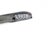 фото thumb №6, Сальник вала mitsubishi pajero iii 3.2 did 4m41