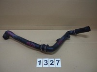 фото thumb №3, Шланг труба інтеркулер vw golf iii 1h0145840b