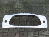 фото thumb №1, Citroen c3 09-13 бампера перед передний ewpa c403