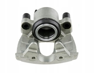 фото thumb №1, Суппорт перед правые mazda premacy 3 bl bk 5 cr19