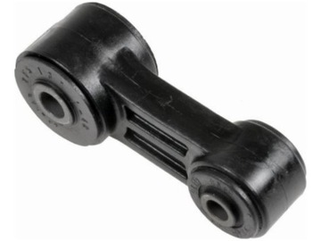 фото thumb №1, З'єднувач стабілізатора subaru legacy ii 2.0-2.5 94-99 iii 2.0 2.5 98-03