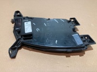 Протитуманна фара правий передній tesla s 6005916 Оригінал, фото thumb