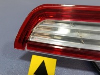 фото thumb №12, Ford transit custom i рестайлинг 17- 320 lwb фара зад правая bk21-13404-aj