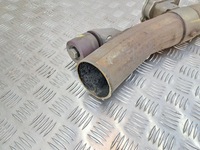 фото thumb №9, Bmw 7 g11 g12 2017 гаситель kompletny