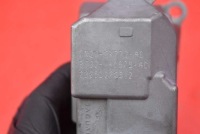 фото thumb №7, Блокування керма dx23-3k772-ac jaguar xf x250 11-15