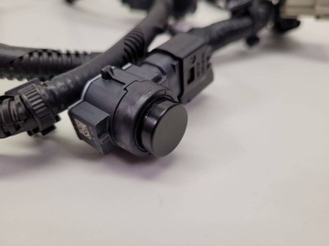 фото thumb №7, Датчик паркування зад citroen c3 aircross 2019 0263013215