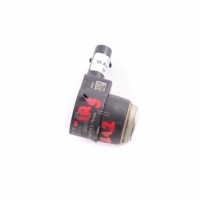 Mercedes w169 w245 w204 w212 датчик pdc перед Ціна, фото thumb