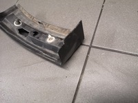 фото thumb №6, Молдинг лампы левый задняя opel zafira a 090597595