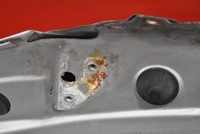 фото thumb №13, Капот крышка двигателя lf7t skoda superb 1 i 01-08