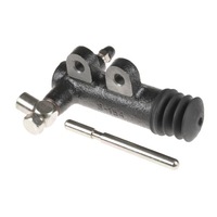 фото thumb №1, Привід зчеплення blue print adc43625