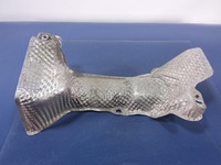 фото thumb №1, C4 picasso ii защита тепловая 9674195080