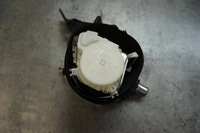 фото thumb №1, Pas безпеки правий задня mercedes w251 r