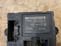 фото thumb №1, Cv1t-14b531-ac модуль двері