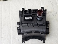 фото thumb №7, Захист прикурювач роз'єм вхід port usb opel mokka a 95080702