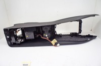 фото thumb №6, Sq097 audi q5 i 8r туннель средний подлокотник europa 8r0864981f