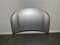 фото thumb №5, Капот peugot 3008 5008