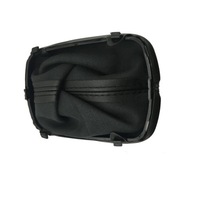 фото thumb №4, Ручка зміни коробки передач з чохол audi a6 c5 механічна коробка передач