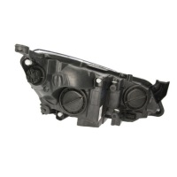 Фара головний 551109-h astra j, 09.09- Оригінал, фото thumb