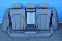 фото thumb №10, Bmw g20 сидіння вентильовані заднє сидіння обшивки anglik 23r