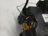 фото thumb №11, Citroen c-elyse коробка запобіжників bsi pcfpp00523 europa