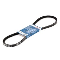 фото thumb №1, Ремень клиновой toyota dyna